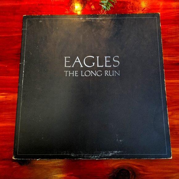 Eagles